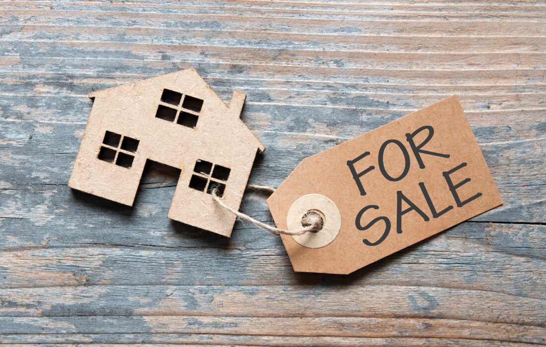 Property theft fraud becomes more prevalent | News, Sports, Jobs - Vimarsana News